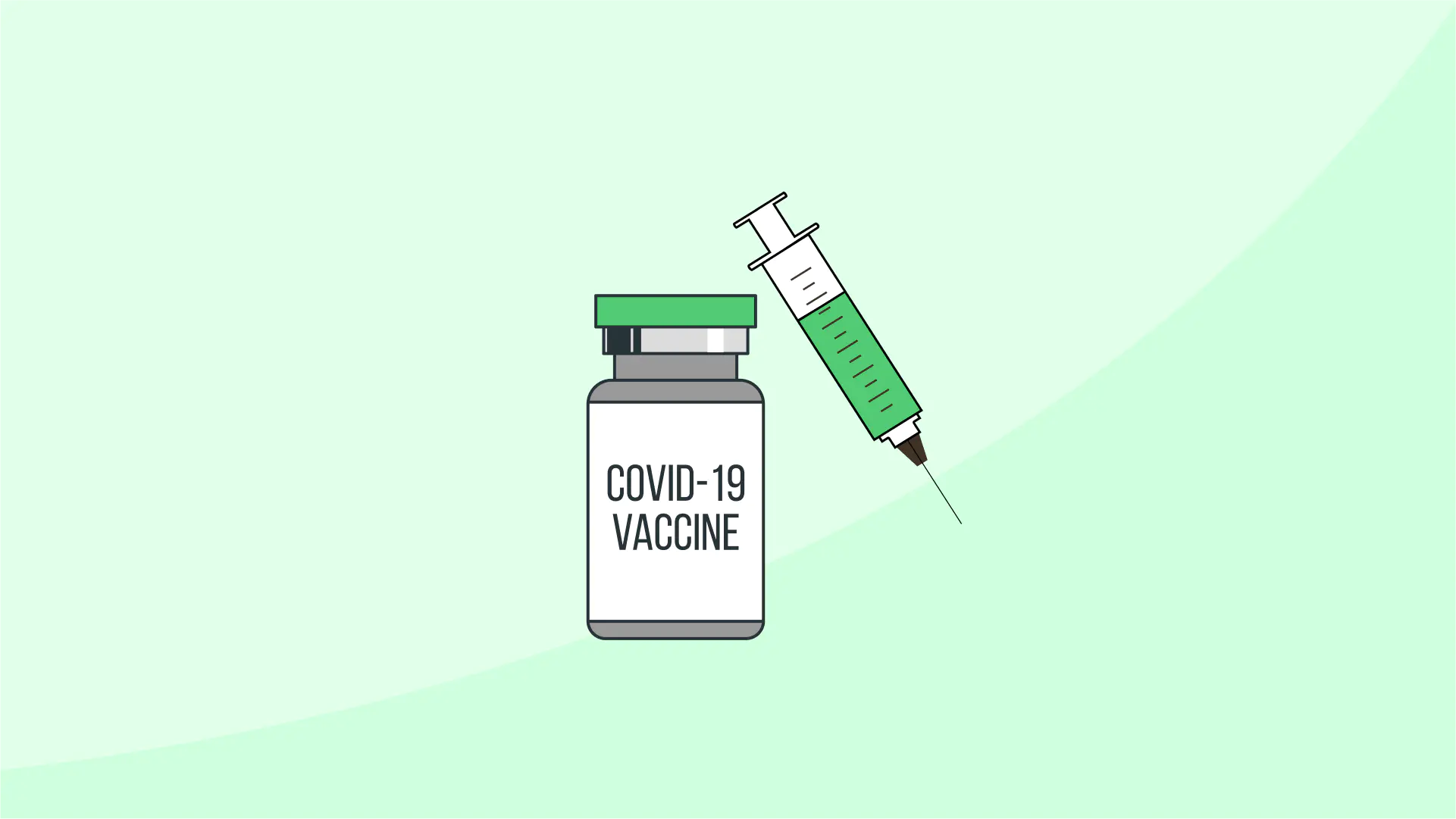 Do Community Colleges Require Covid Vaccines? Unmudl